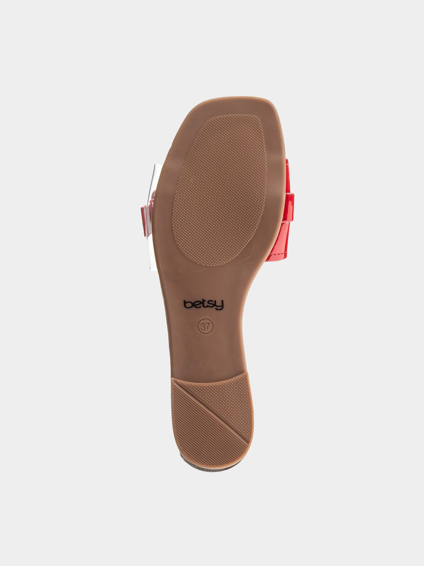 Шльопанці Betsy модель 907728/02-02 Фото