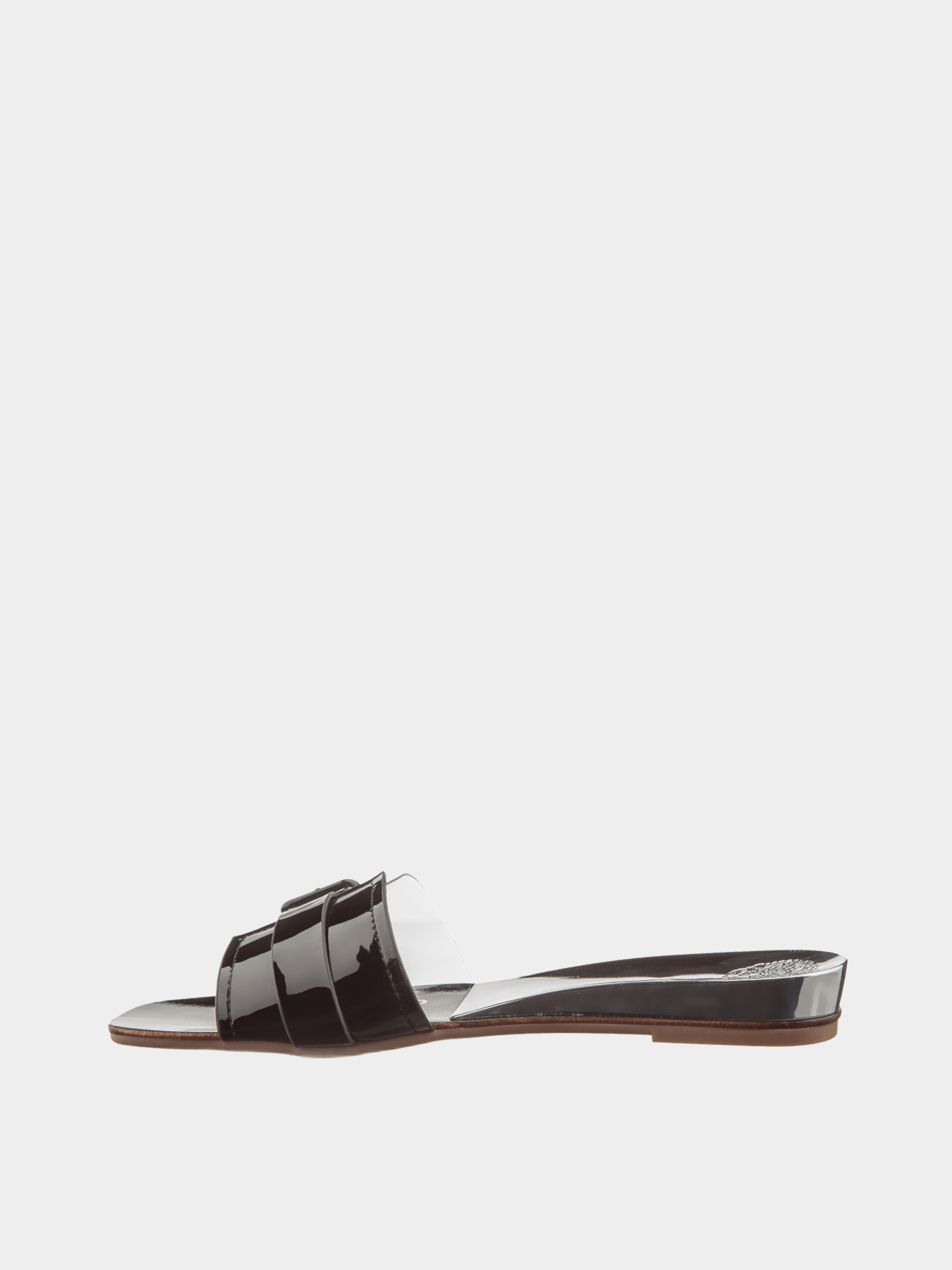 Шльопанці Betsy модель 907728/02-01-чорн Фото