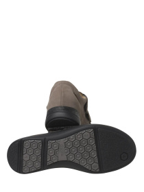 Полуботинки GANTER модель 9-25 9802 6000 Фото