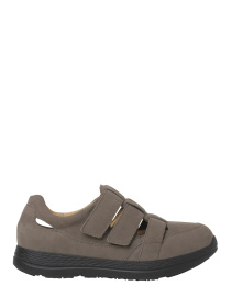 Полуботинки GANTER модель 9-25 9802 6000 Фото