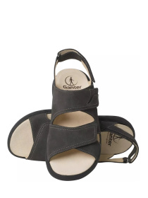 Сандалії GANTER модель 9-25 7028 6200 Фото