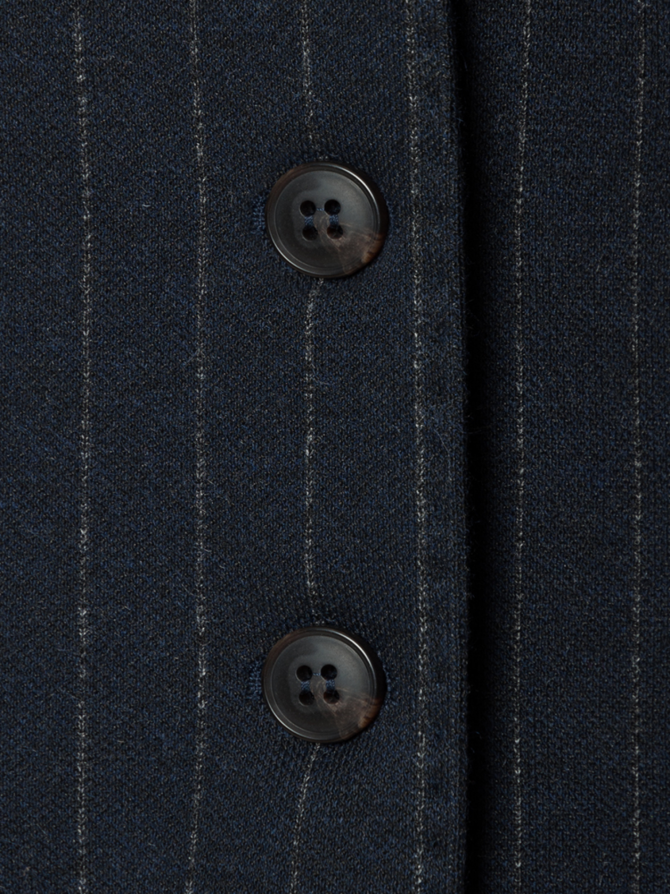 Жилет классический Arber модель AOW20.03.07 Фото