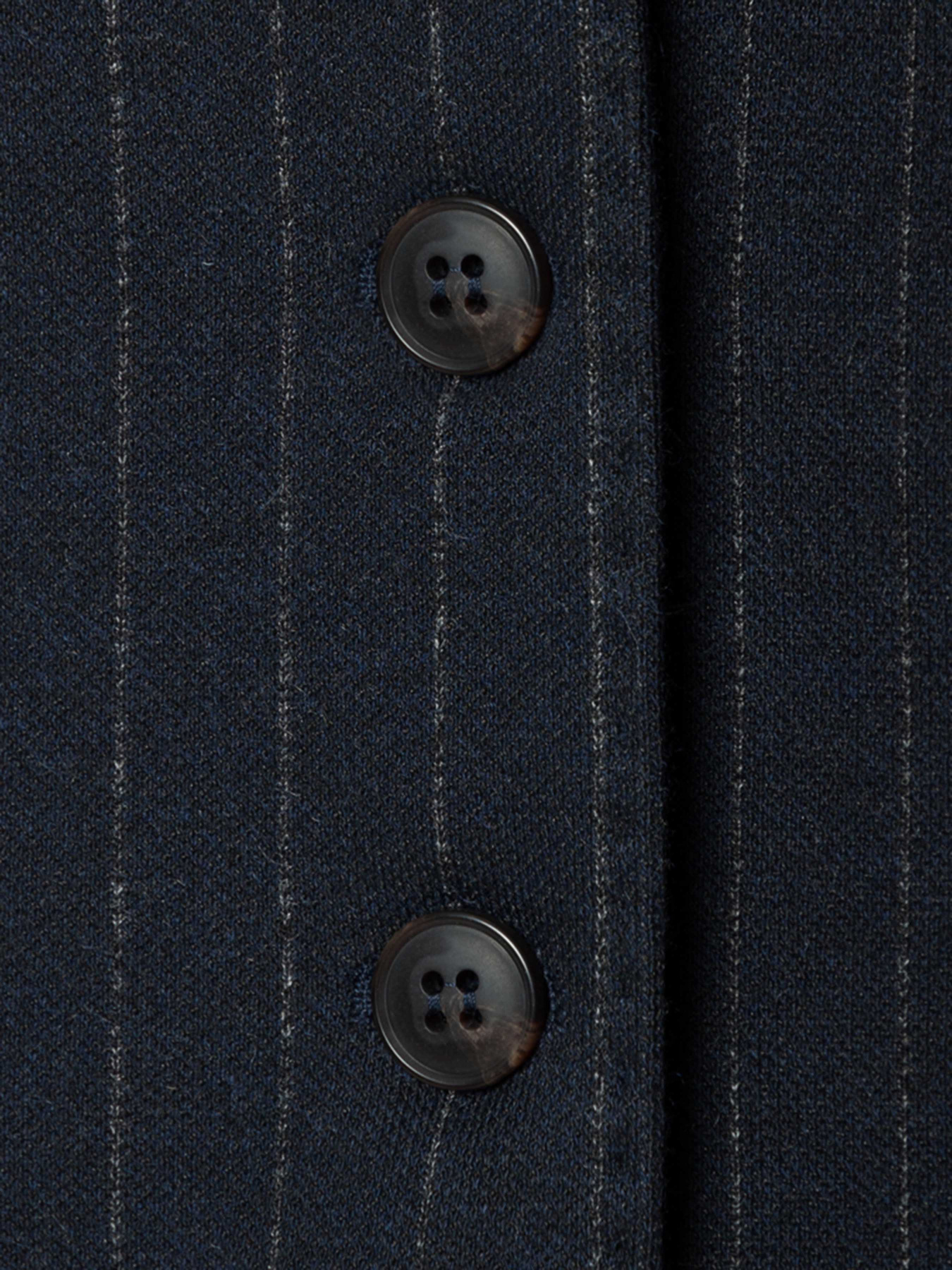 Жилет классический Arber модель AOW20.03.07 Фото