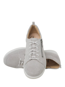 Кроссовки GANTER модель 9-20 8188 6700 Фото