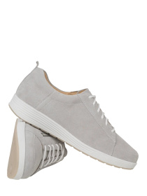 Кроссовки GANTER модель 9-20 8188 6700 Фото