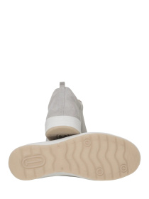 Кроссовки GANTER модель 9-20 8188 6700 Фото