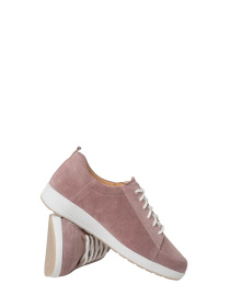 Кроссовки GANTER модель 9-20 8188 4700 Фото