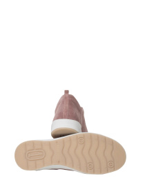 Кроссовки GANTER модель 9-20 8188 4700 Фото