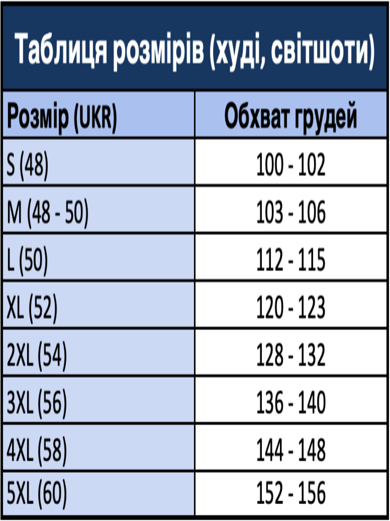 Худі Mustang Jeans Bronson модель 1024788 Фото