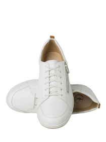 Кроссовки GANTER модель 9-20 8187 0600 Фото