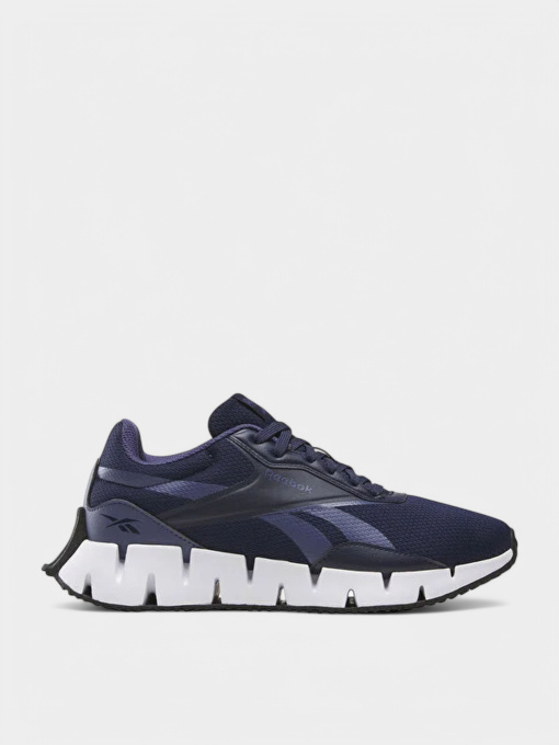 Кроссовки Reebok модель 102010799 Фото