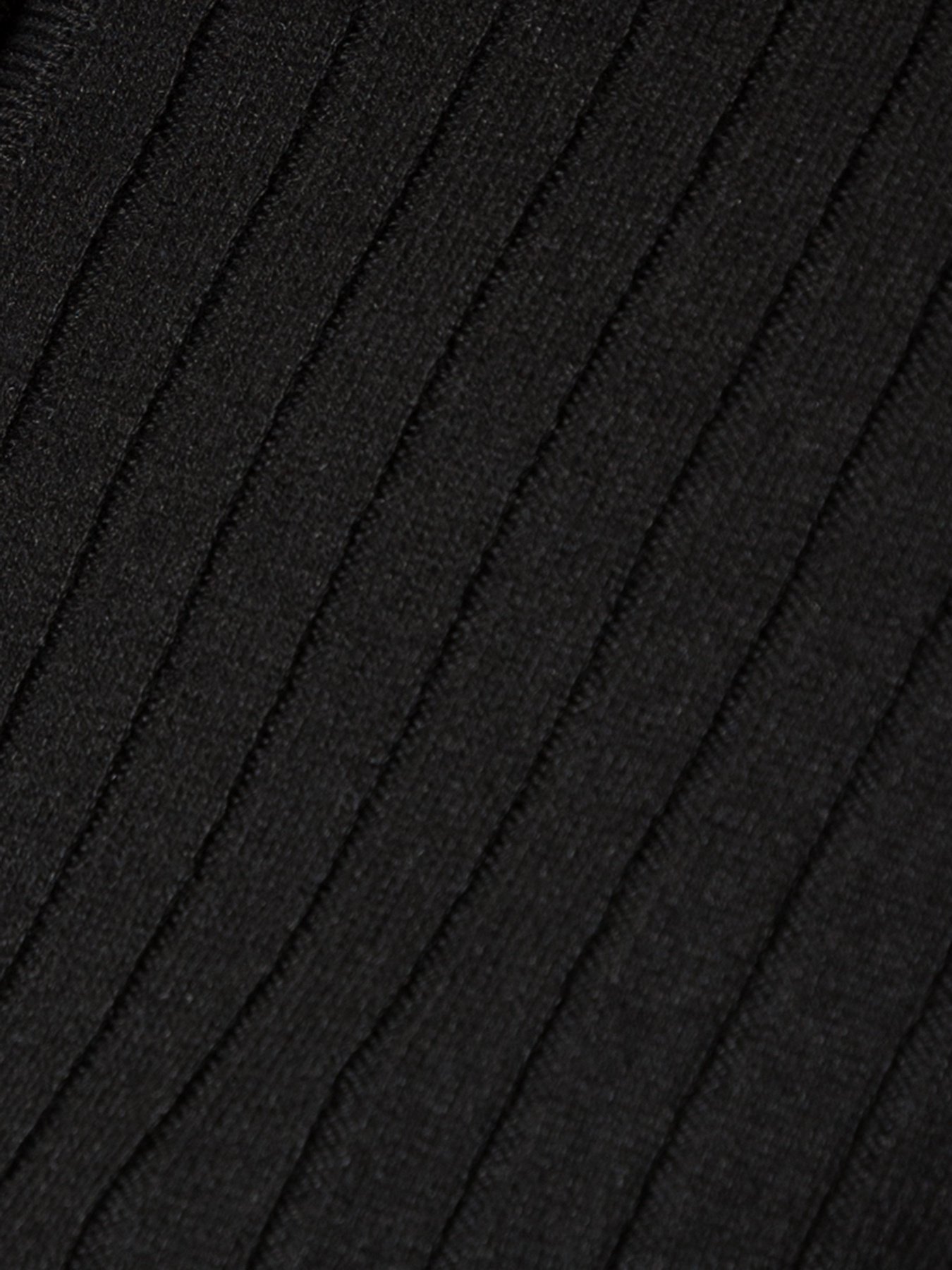 Платье мини Arber модель AOW22.10.03 Фото