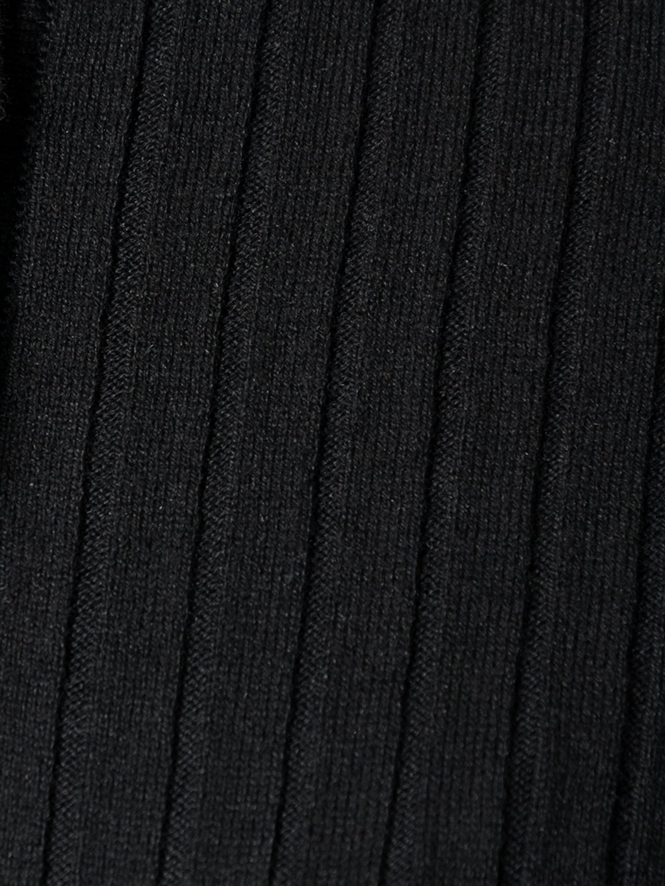 Платье мини Arber модель AOW22.10.03 Фото