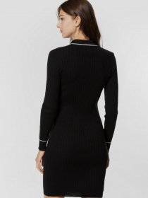 Платье мини Arber модель AOW22.10.03 Фото