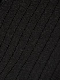 Платье мини Arber модель AOW22.10.03 Фото