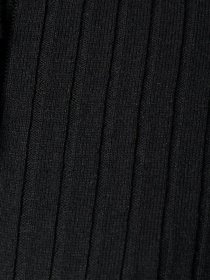 Платье мини Arber модель AOW22.10.03 Фото