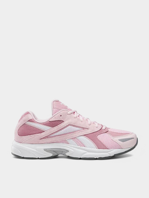 Кроссовки Reebok модель 102010804 Фото