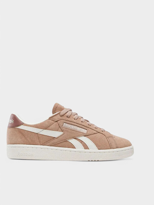 Кроссовки Reebok модель 102010808 Фото