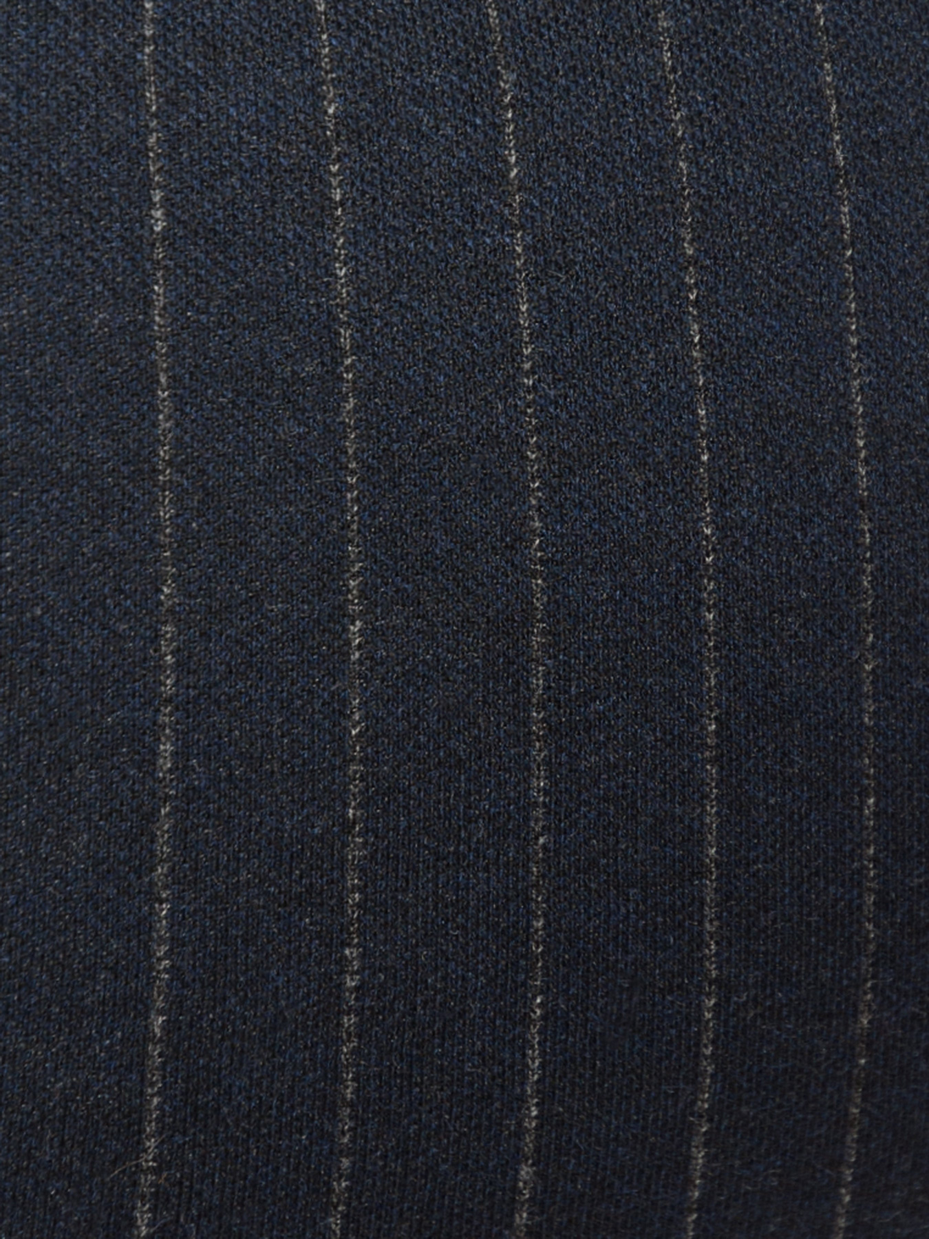 Спідниця міді Arber модель AOW23.01.07 Фото