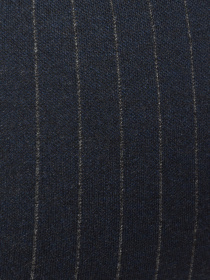 Спідниця міді Arber модель AOW23.01.07 Фото