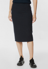 Спідниця міді Arber модель AOW23.01.07 Фото