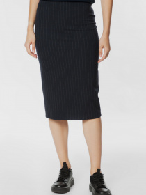 Спідниця міді Arber модель AOW23.01.07 Спідниця міді Arber модель AOW23.01.07 Фото