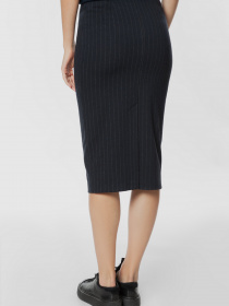 Спідниця міді Arber модель AOW23.01.07 Спідниця міді Arber модель AOW23.01.07 Фото