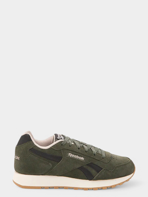 Кроссовки Reebok модель 102010857 Фото