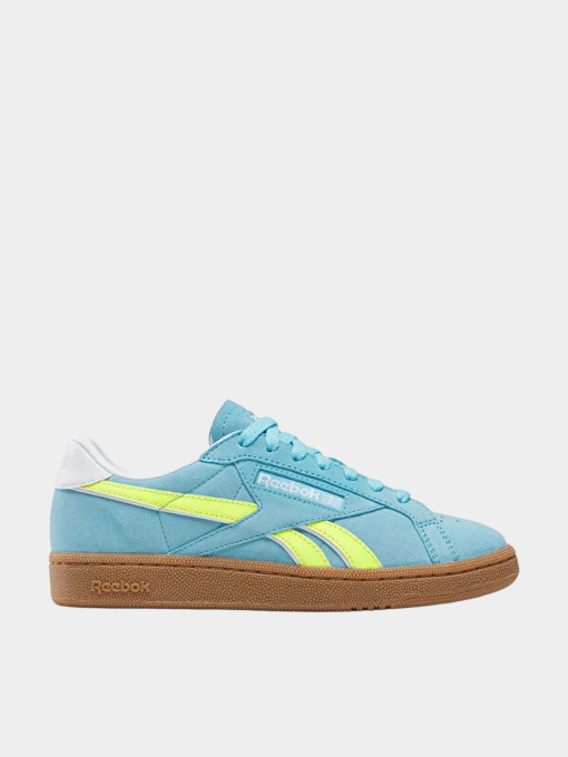 Кроссовки Reebok модель 102010874 Фото