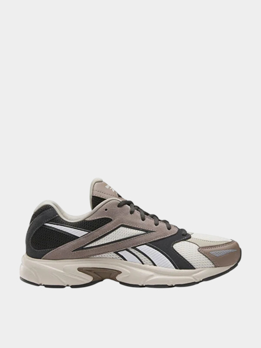 Кроссовки Reebok модель 102010946 Фото
