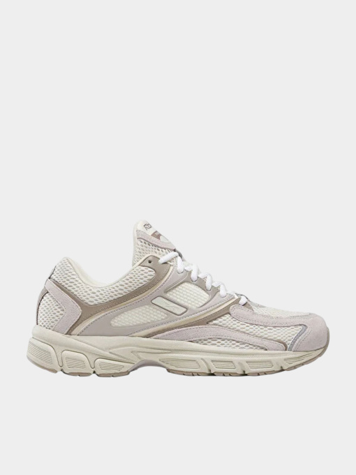 Кроссовки Reebok модель 102010951 Фото