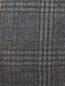 Спідниця міді Arber модель AOW23.01.39 Фото