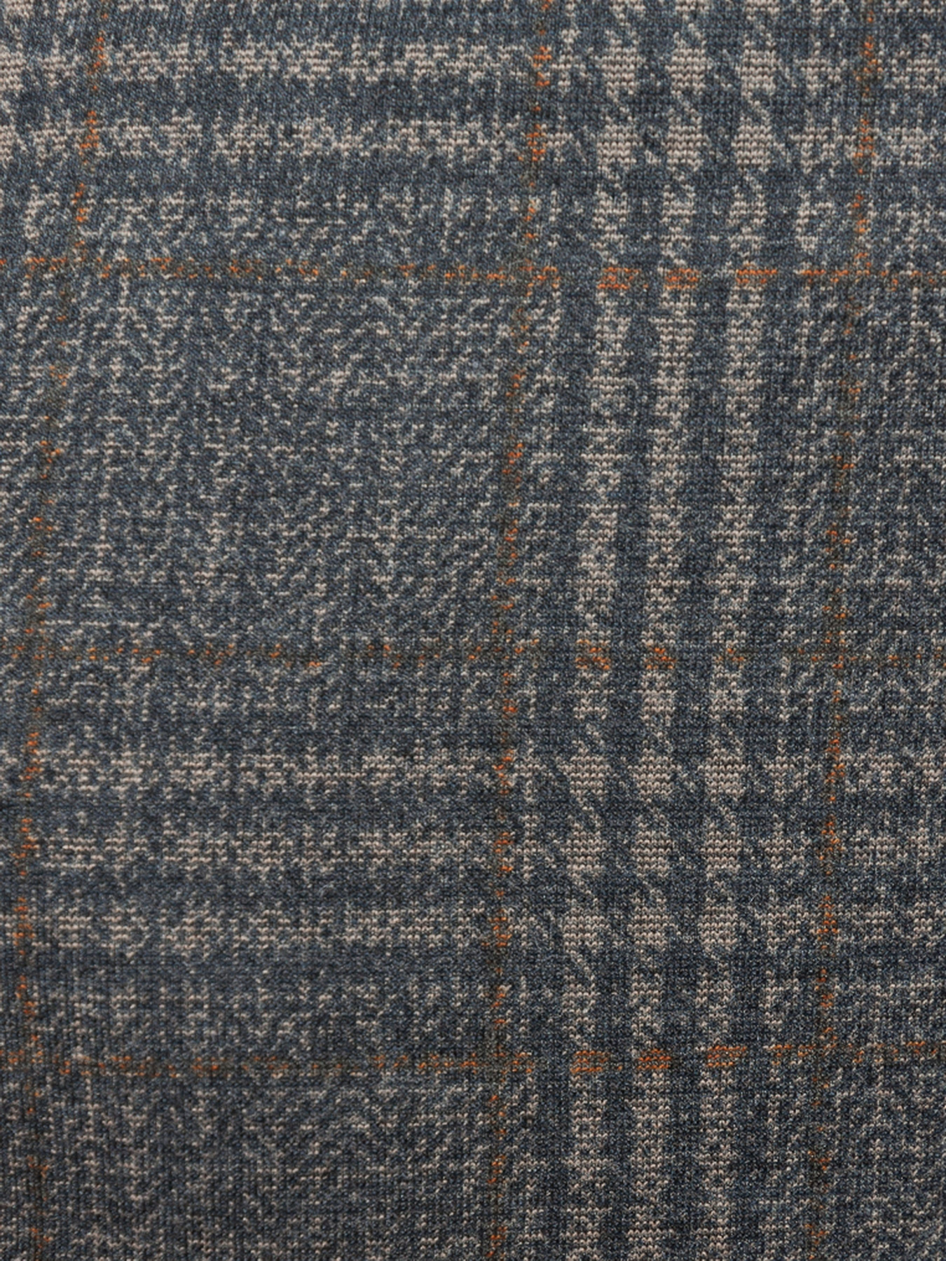 Спідниця міді Arber модель AOW23.01.39 Спідниця міді Arber модель AOW23.01.39 Фото