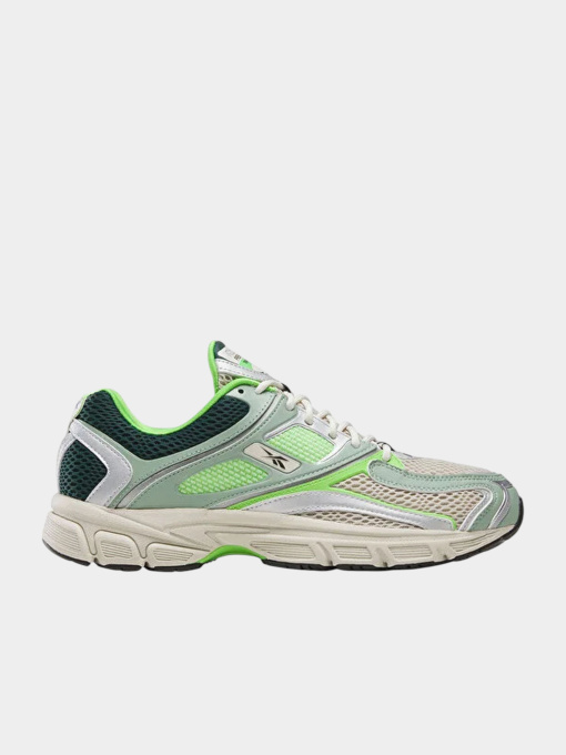Кроссовки Reebok модель 102010960 Фото