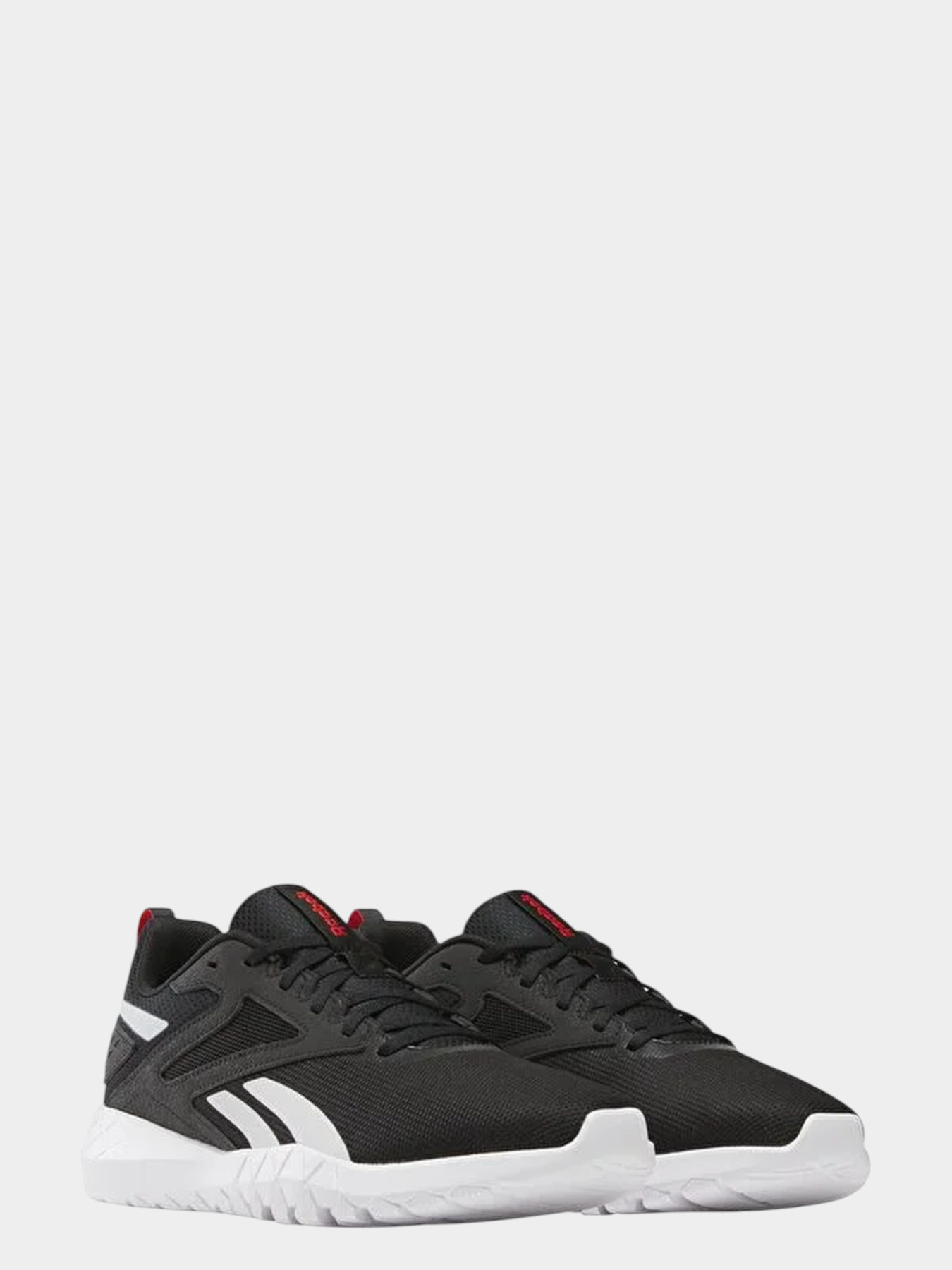 Кроссовки Reebok модель 102010979 Фото