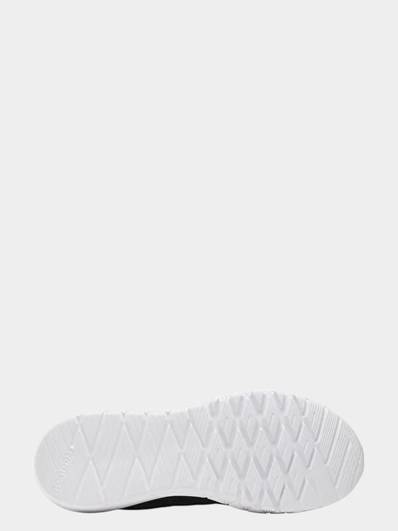 Кроссовки Reebok модель 102010979 Фото