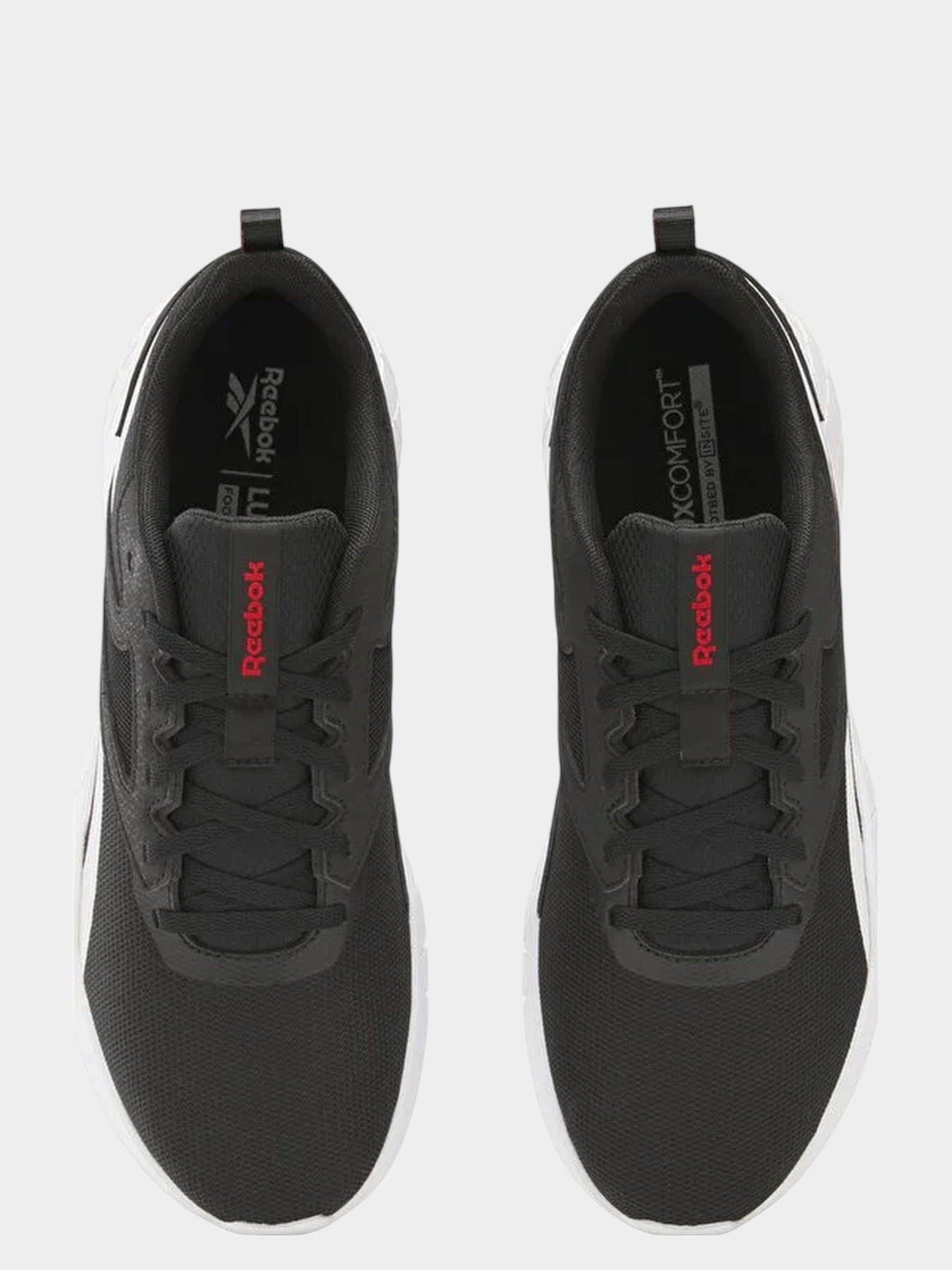Кроссовки Reebok модель 102010979 Фото