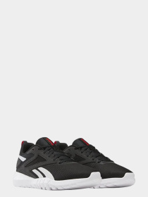 Кроссовки Reebok модель 102010979 Фото