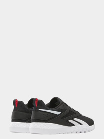 Кроссовки Reebok модель 102010979 Фото