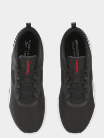 Кроссовки Reebok модель 102010979 Фото