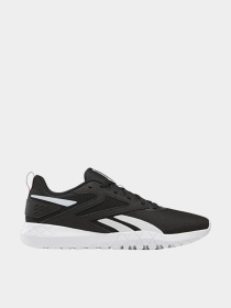Кроссовки Reebok модель 102010979 Фото