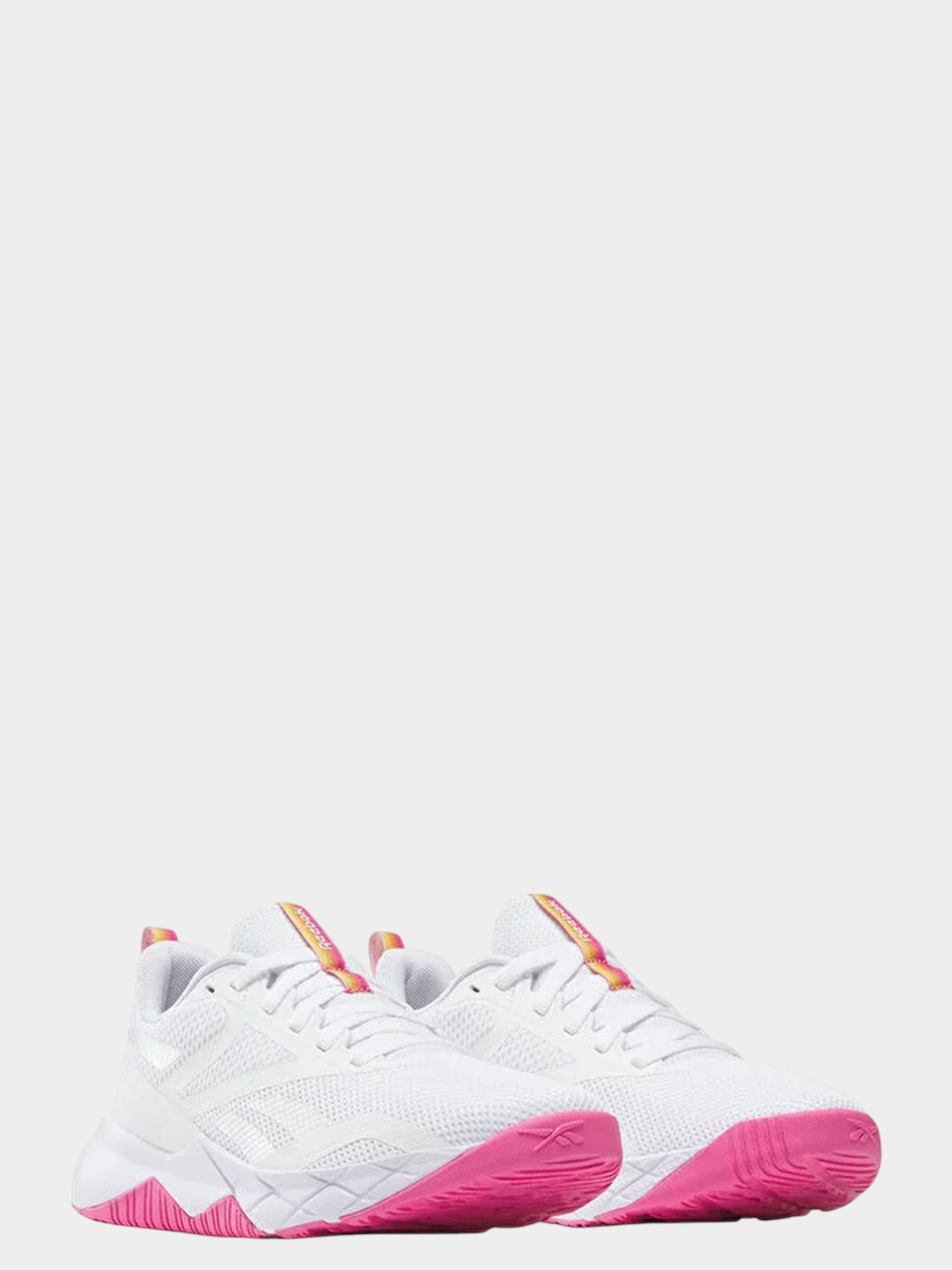 Кроссовки Reebok модель 102010984 Фото