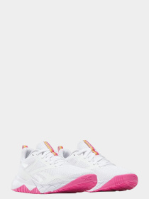 Кроссовки Reebok модель 102010984 Фото