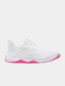 Кроссовки Reebok модель 102010984 Фото