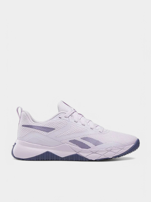 Кроссовки Reebok модель 102010985 Фото