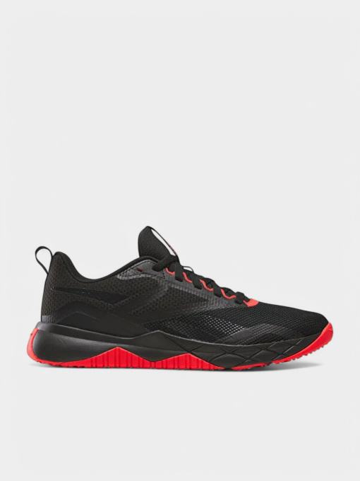 Кроссовки Reebok модель 102010986 Фото