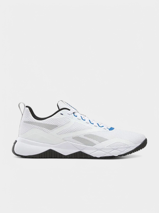Кроссовки Reebok модель 102010987 Фото