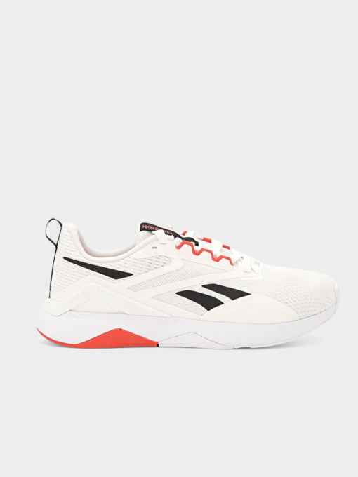 Кроссовки Reebok модель 102010988 Фото