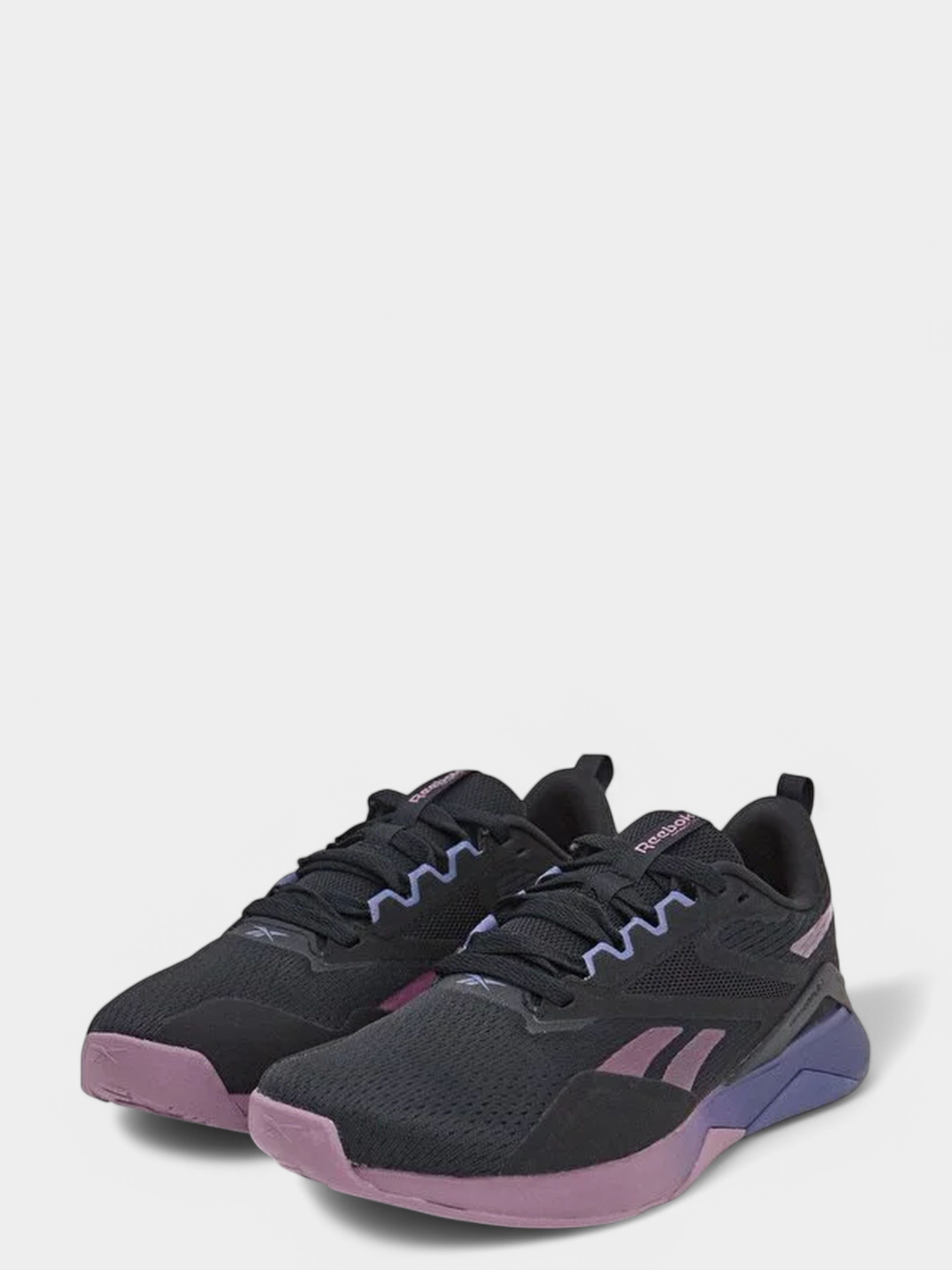 Кроссовки Reebok модель 102010990 Фото