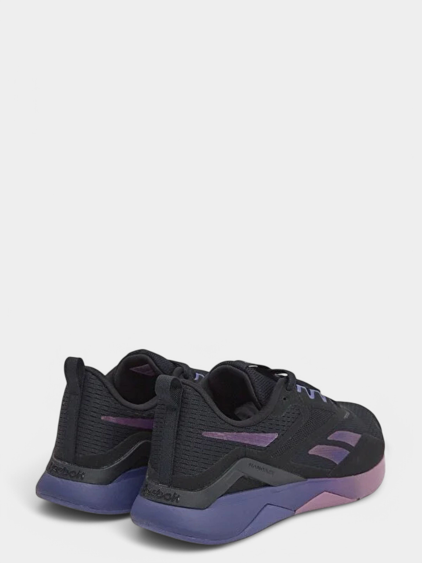 Кроссовки Reebok модель 102010990 Фото